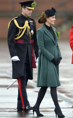 Royal Baby, Prince William, Duke of Cambridge, Catherine, Duchess of Cambridge, Kate Middleton Royal Baby, Prince William, Duke of Cambridge, Catherine, Duchess of Cambridge, Kate Middleton